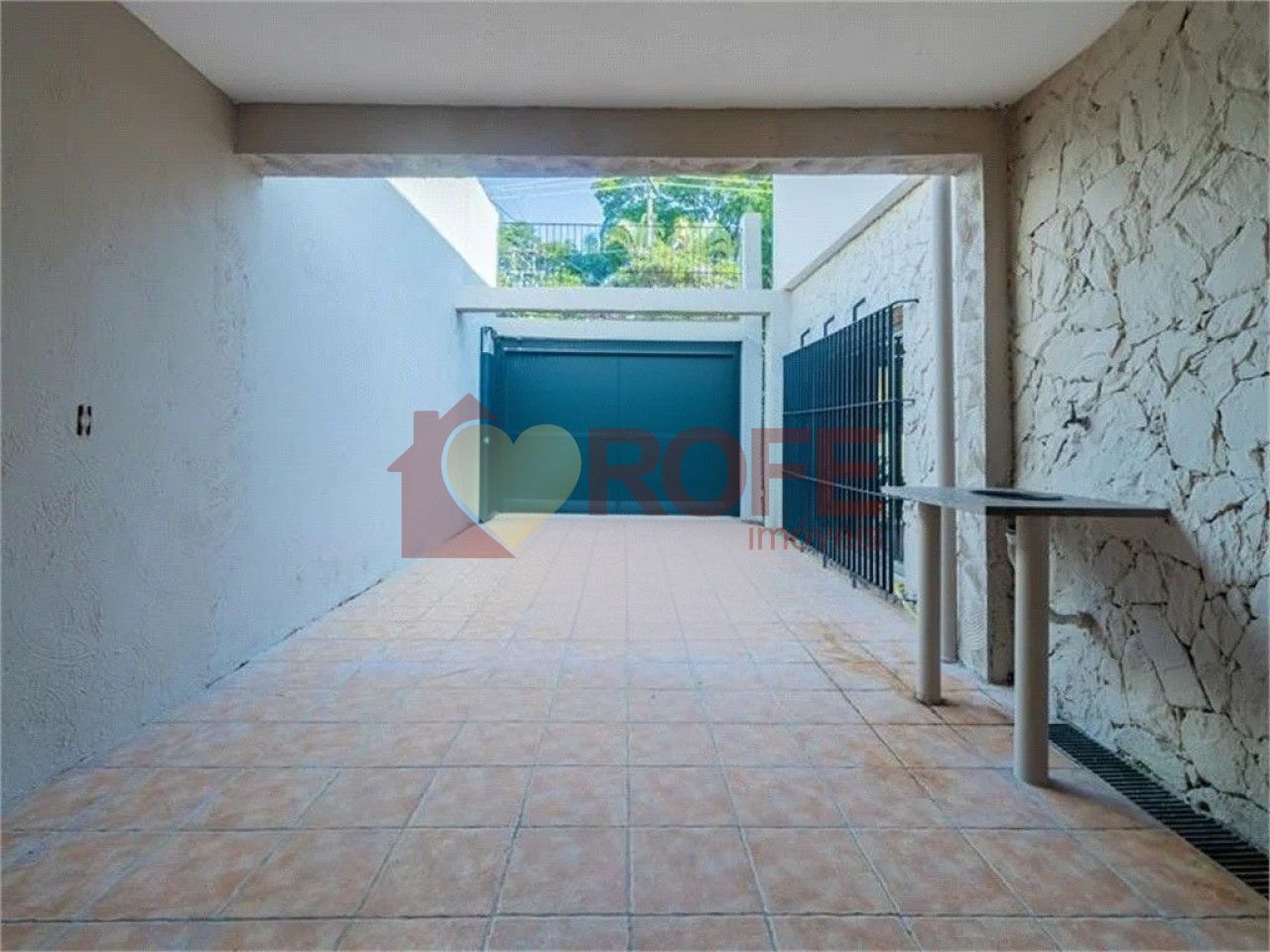 Foto 18 - RF41549