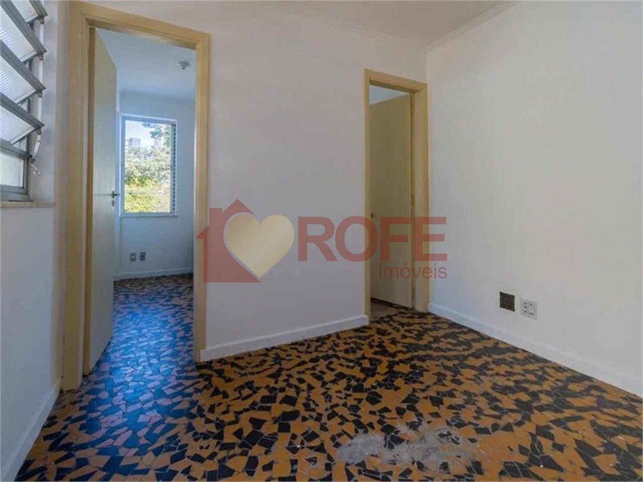 Foto 21 - RF41549