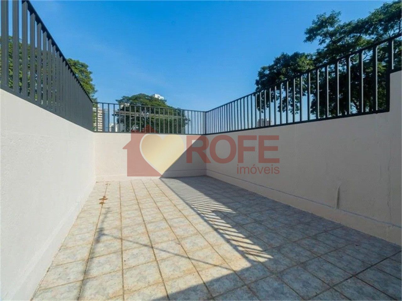 Foto 22 - RF41549