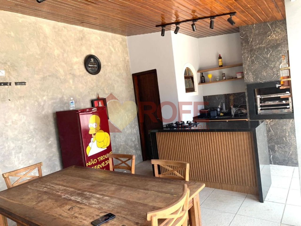 Foto 5 - RF41550