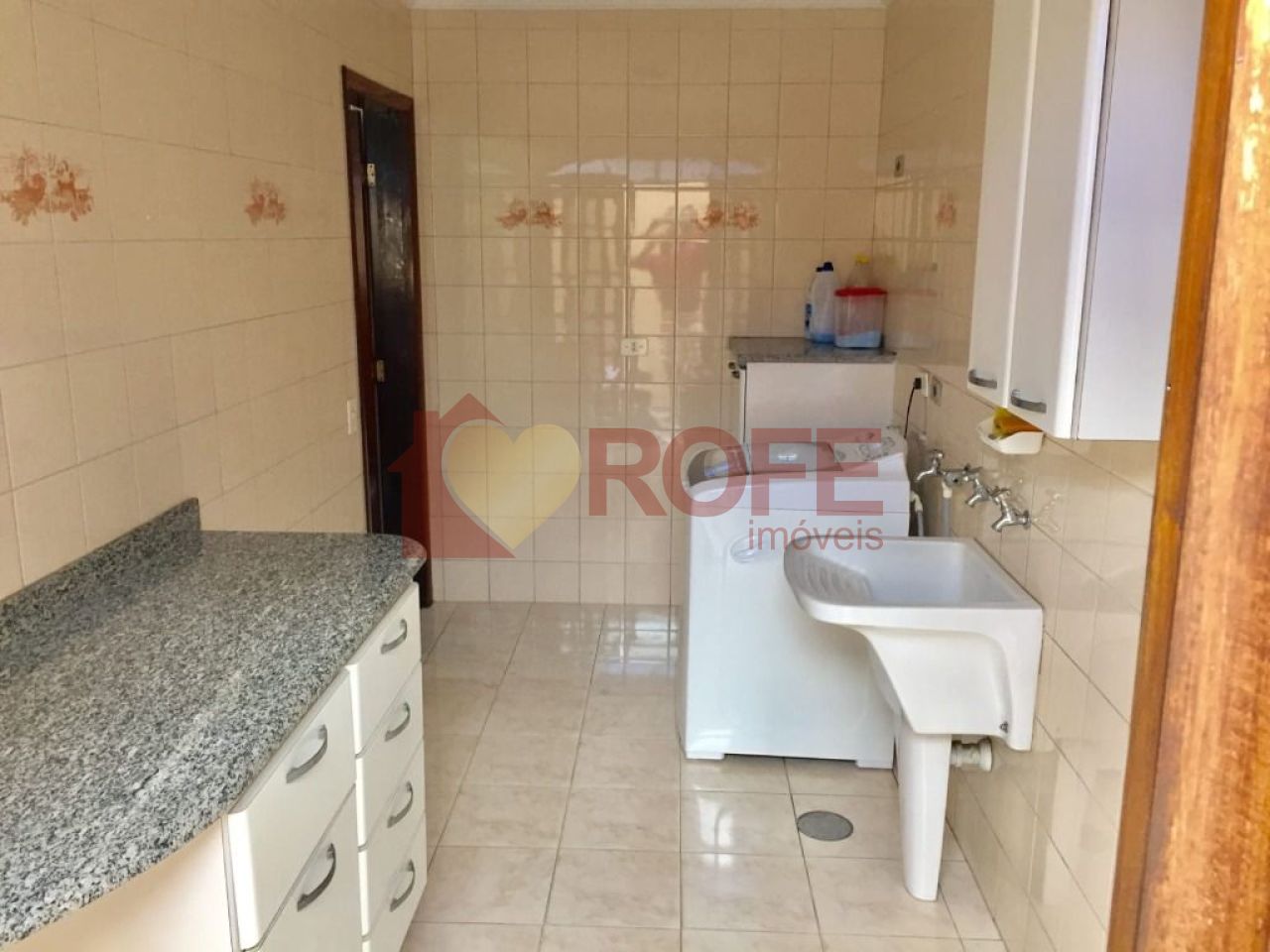 Foto 9 - RF41550