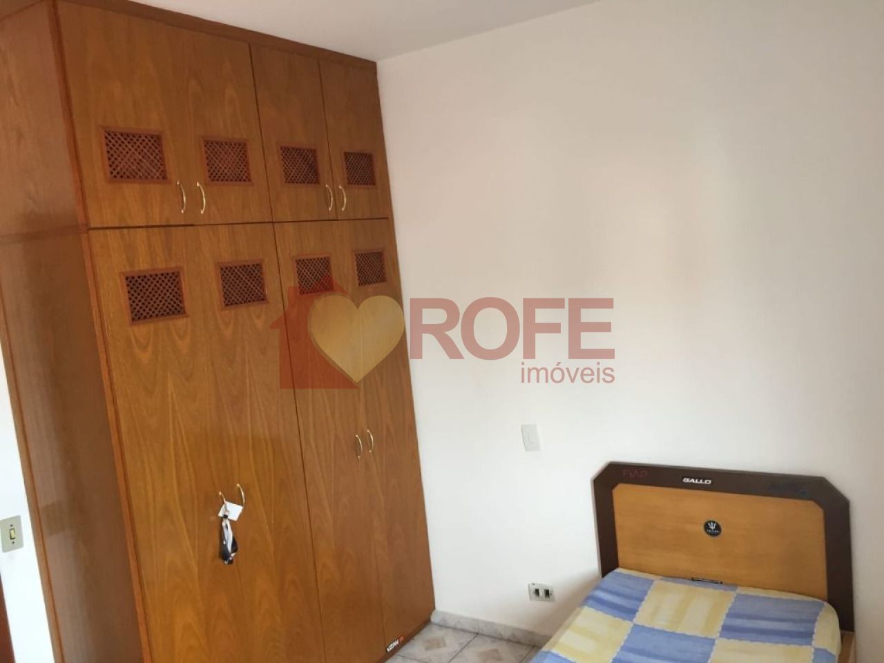 Foto 11 - RF41550
