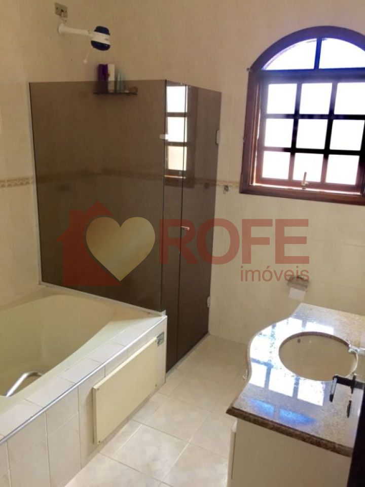 Foto 16 - RF41550