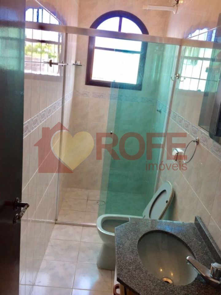 Foto 17 - RF41550