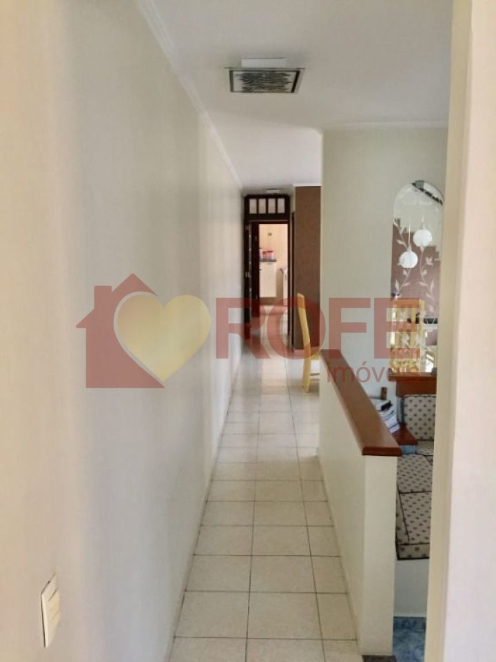 Foto 21 - RF41550