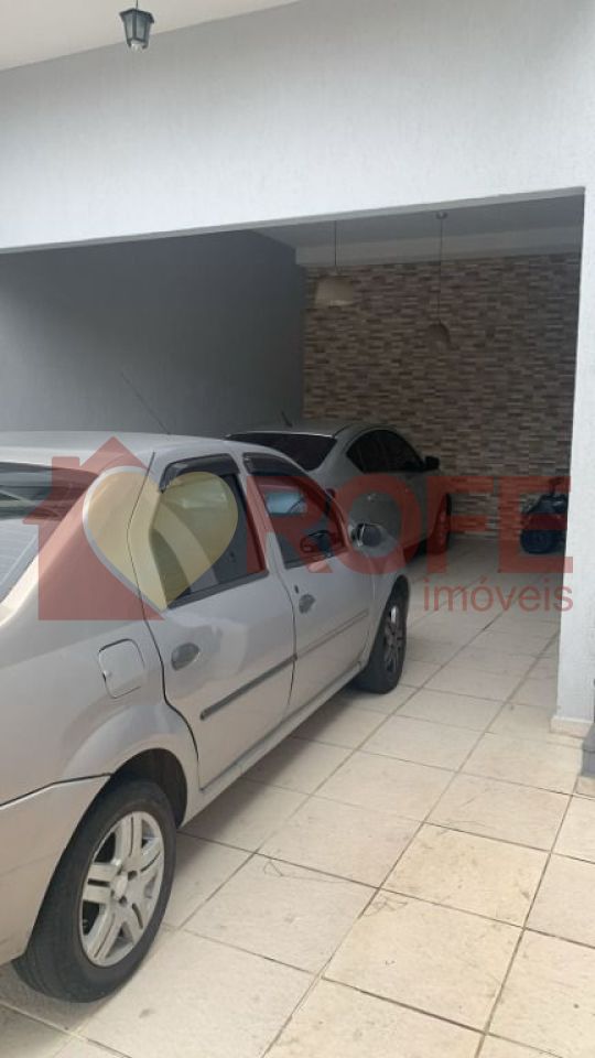 Foto 23 - RF41550