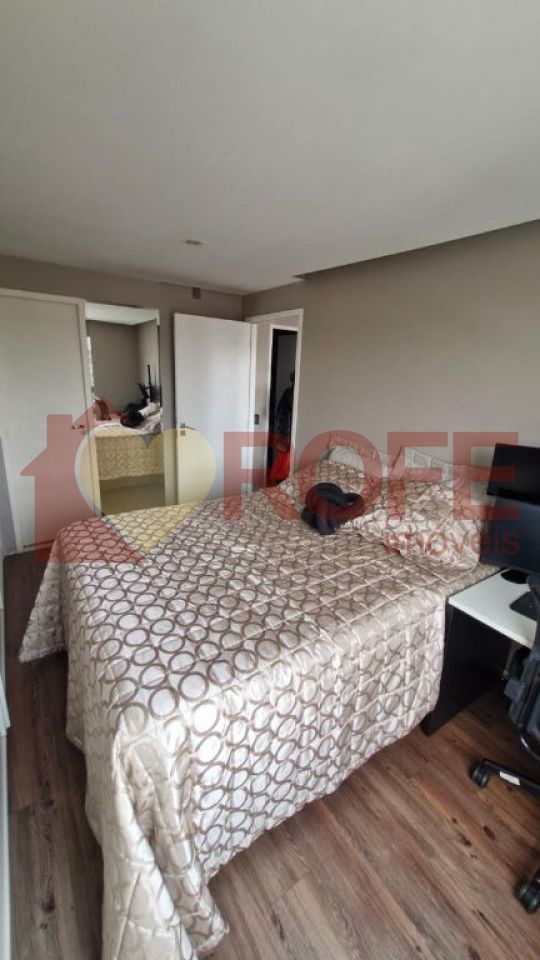 Foto 5 - RF41551