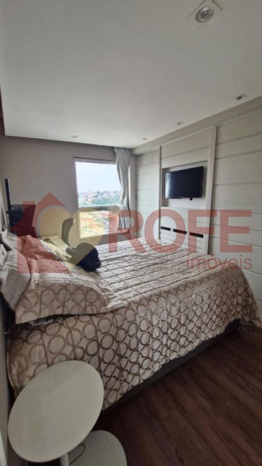 Foto 6 - RF41551