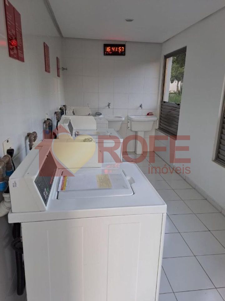 Foto 21 - RF41551