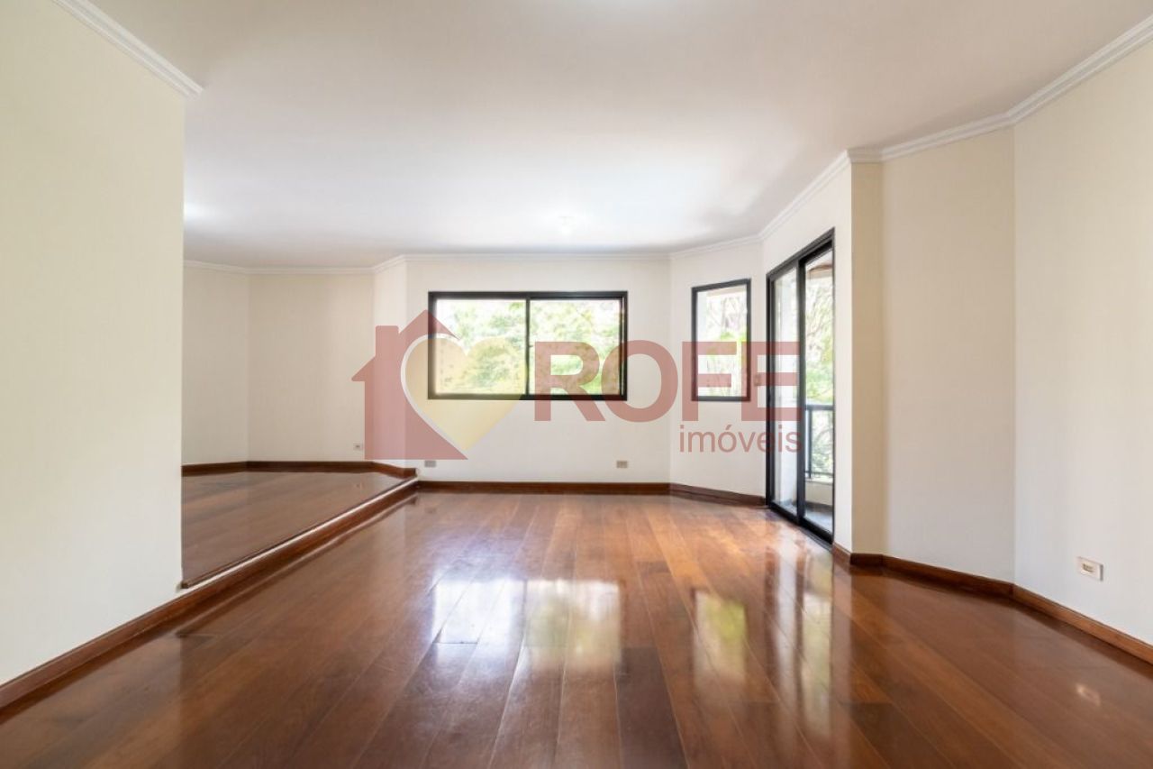 Foto 4 - RF41554
