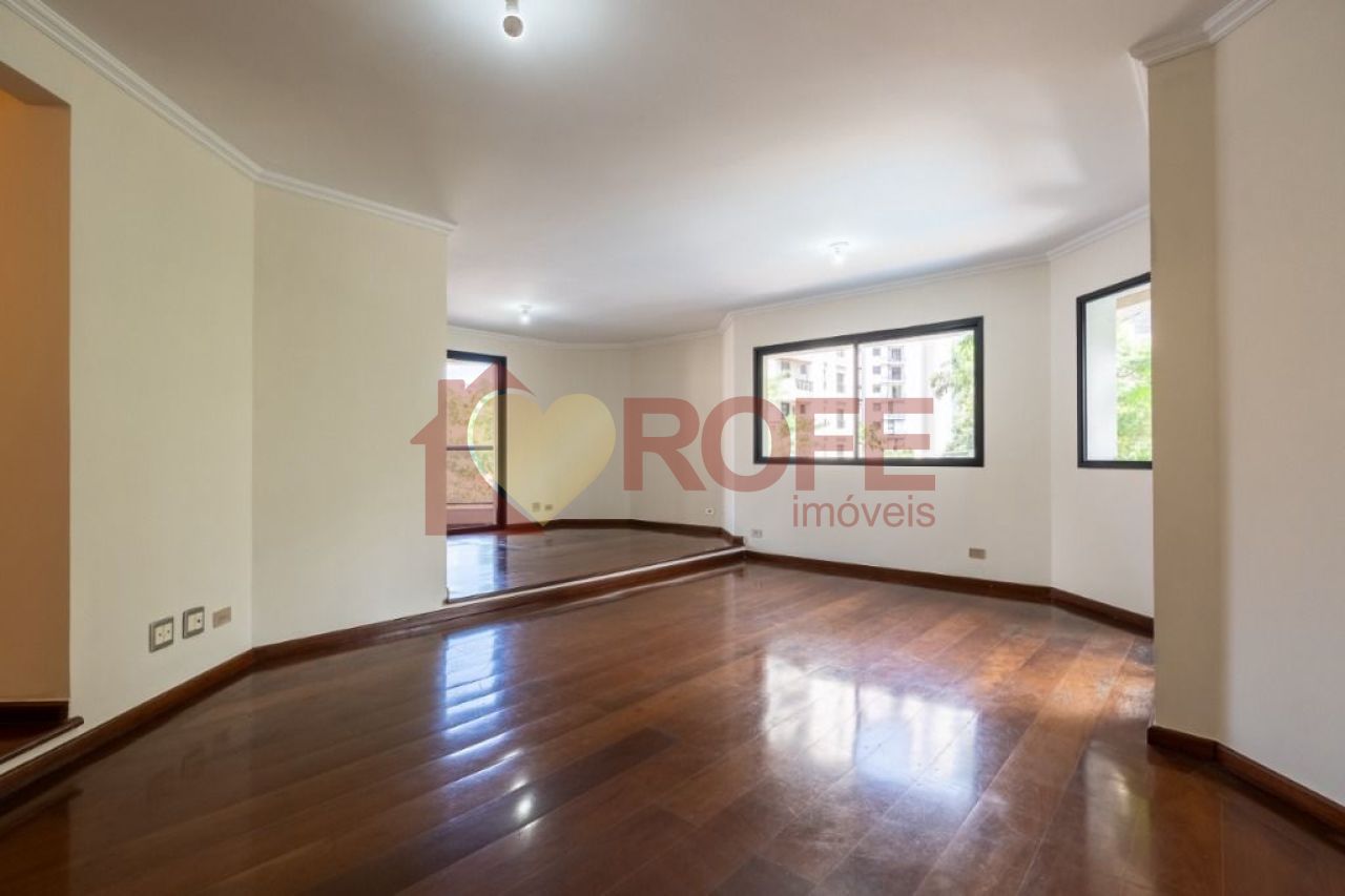 Foto 5 - RF41554