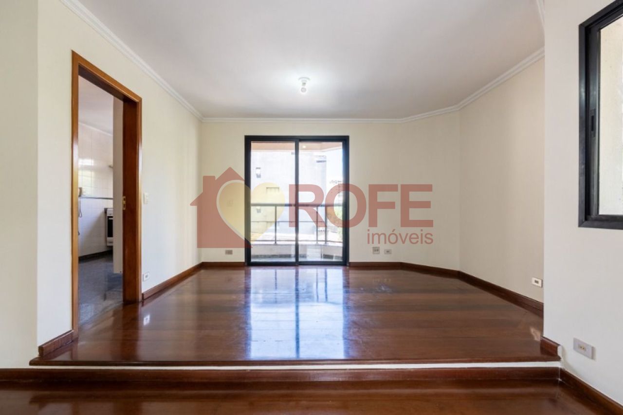 Foto 6 - RF41554