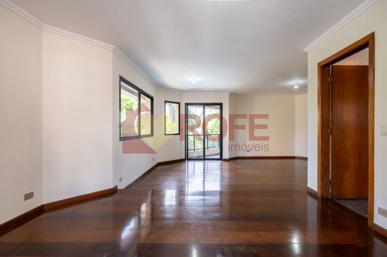 Foto 7 - RF41554