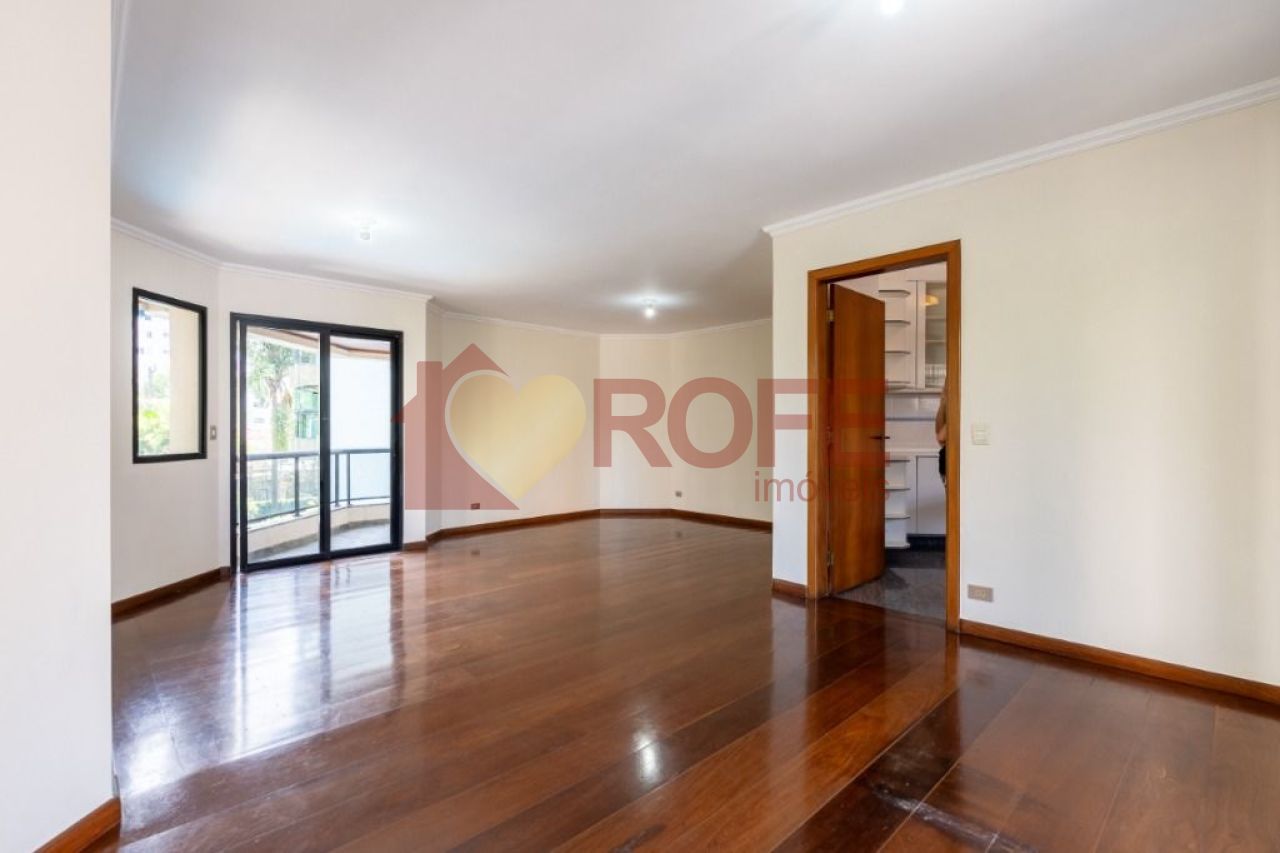 Foto 8 - RF41554