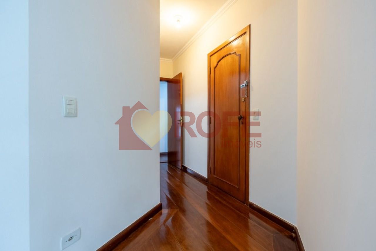 Foto 14 - RF41554