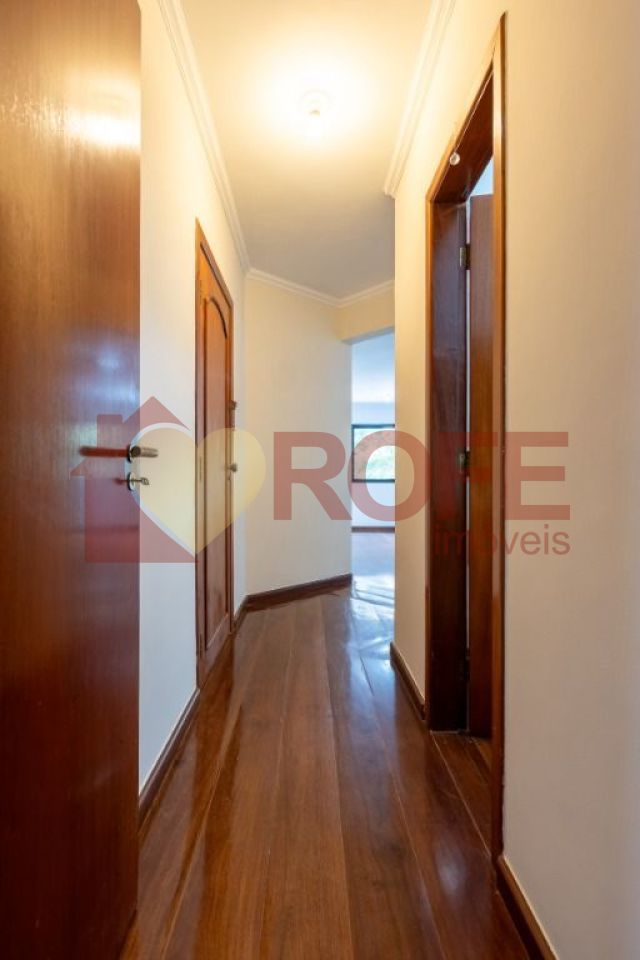 Foto 15 - RF41554