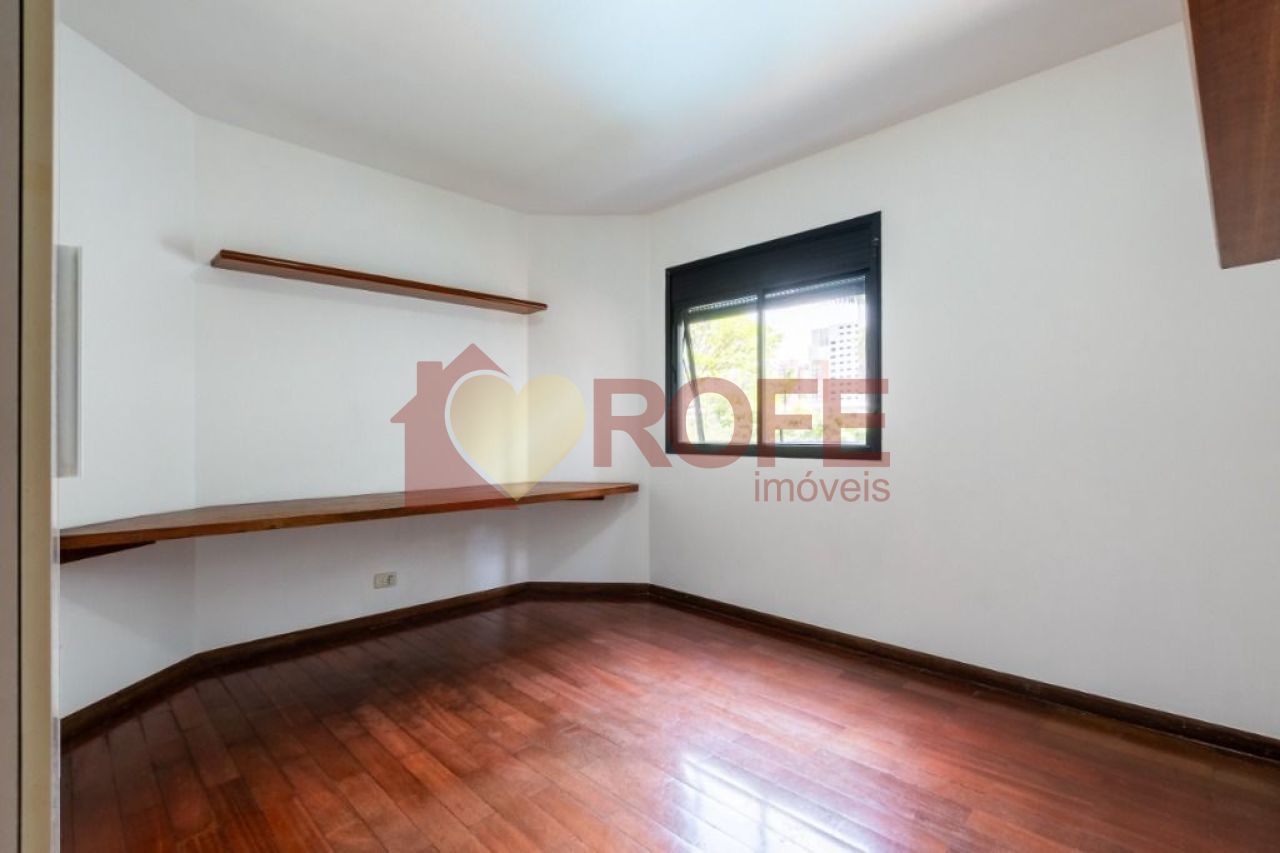 Foto 18 - RF41554