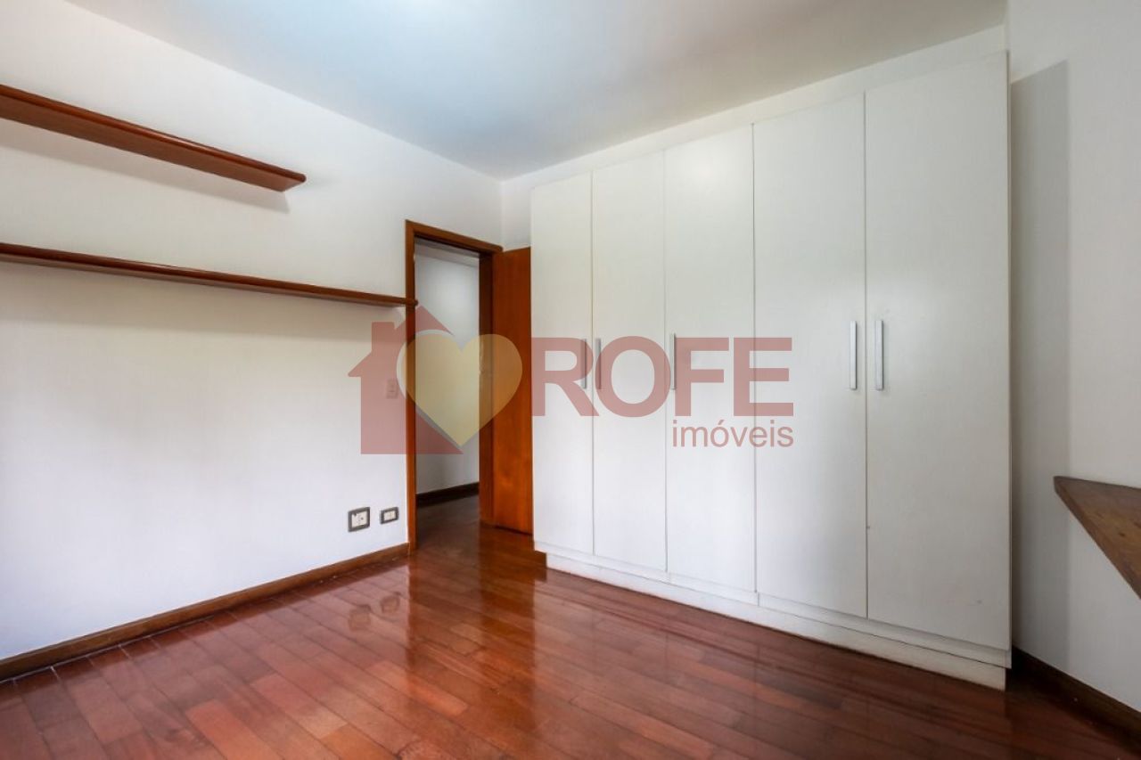Foto 19 - RF41554