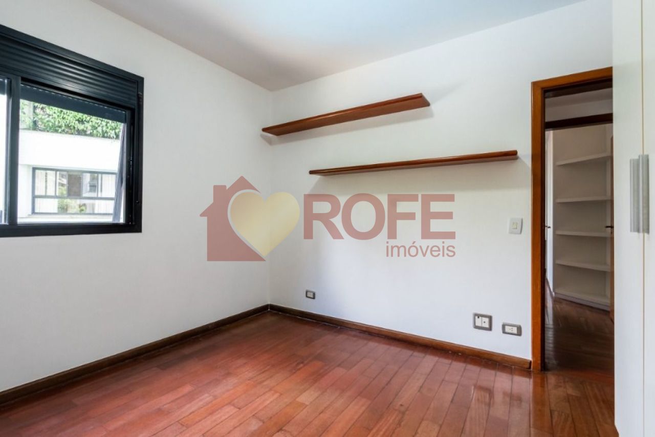 Foto 20 - RF41554