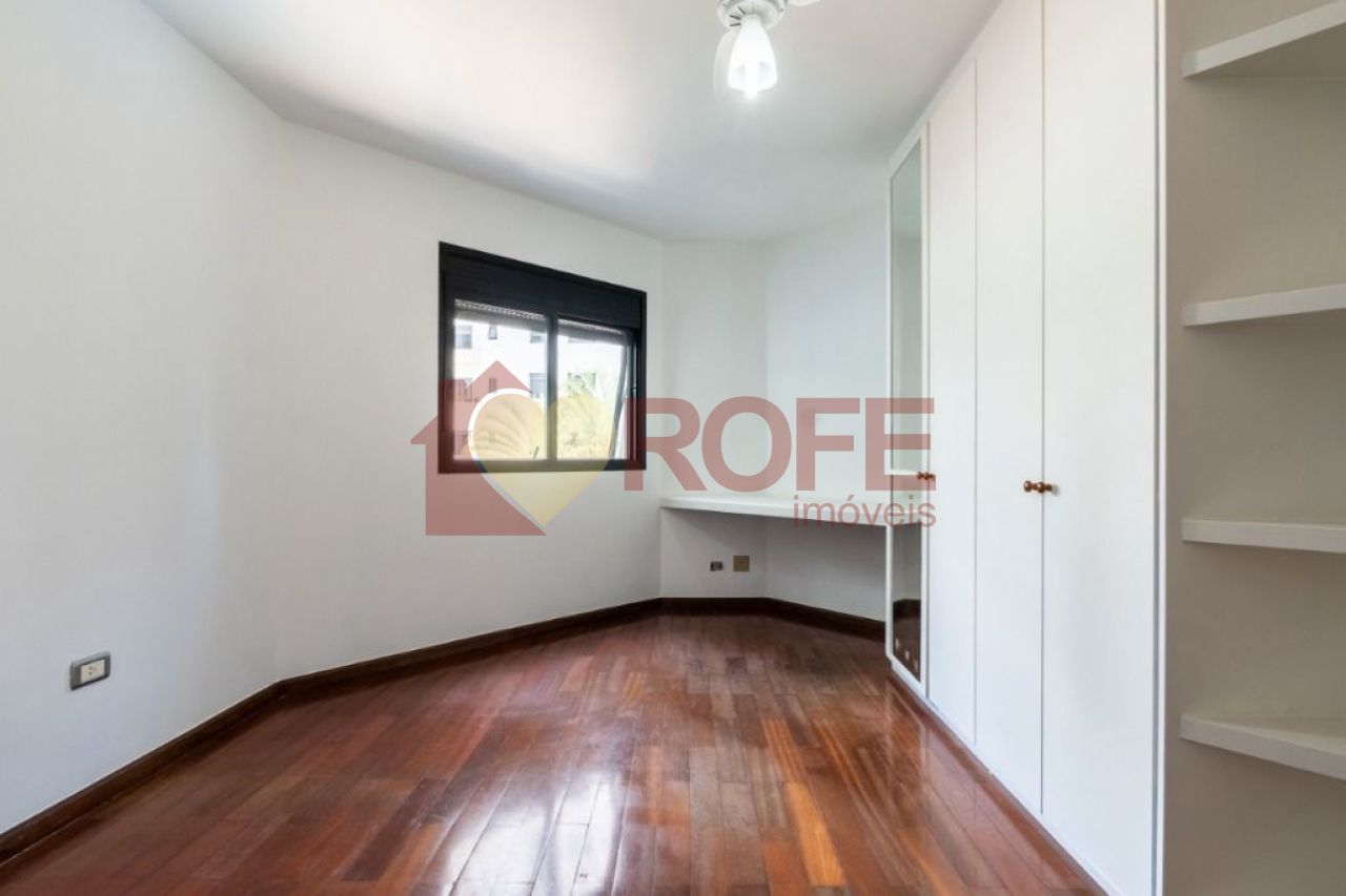 Foto 24 - RF41554