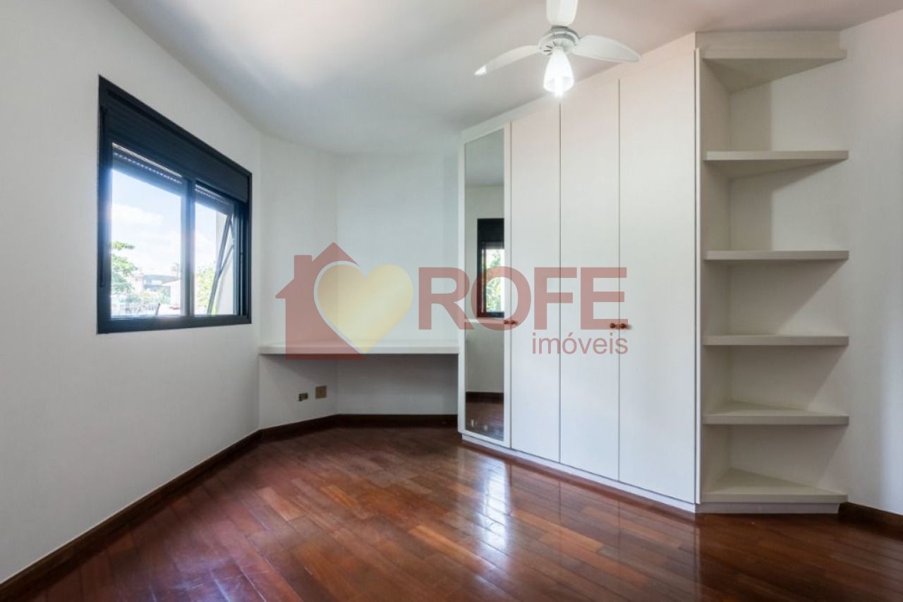 Foto 25 - RF41554