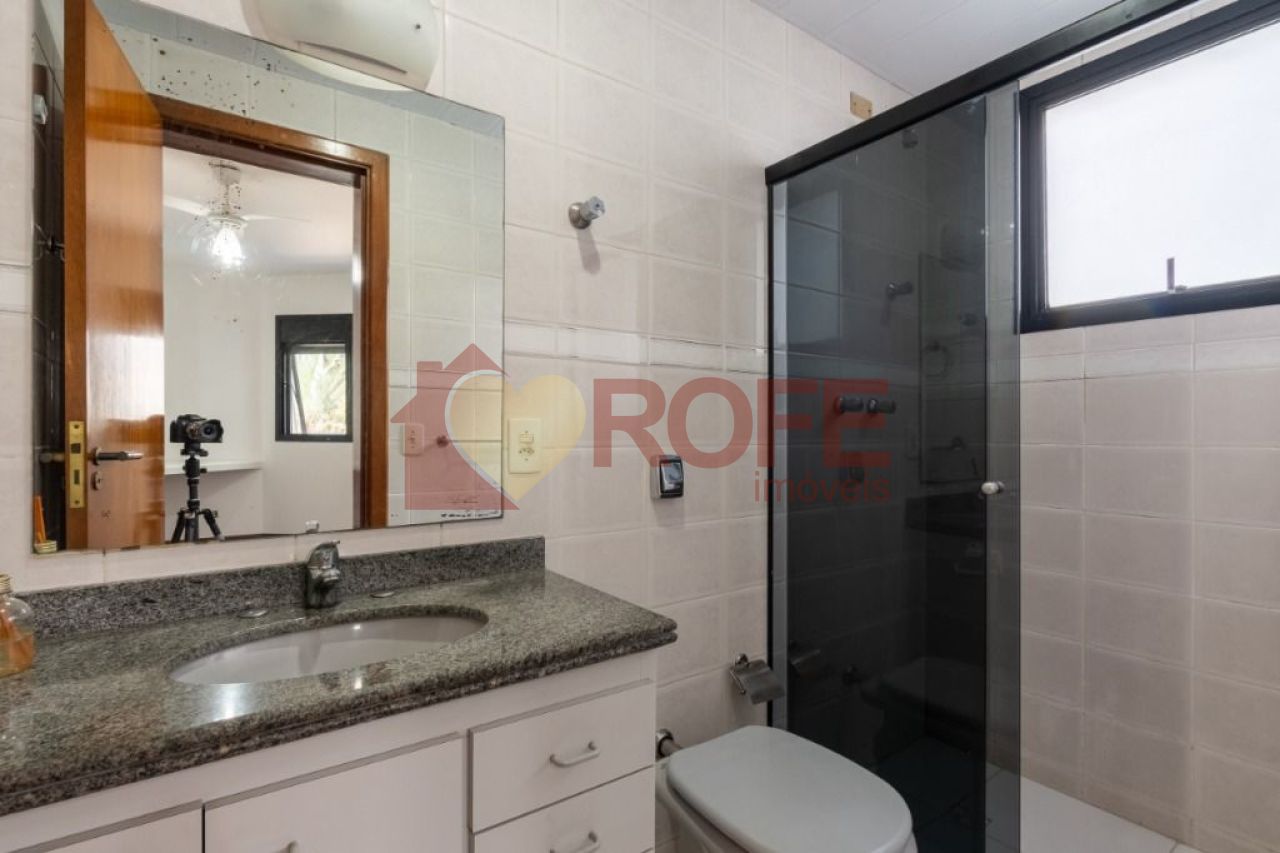 Foto 27 - RF41554