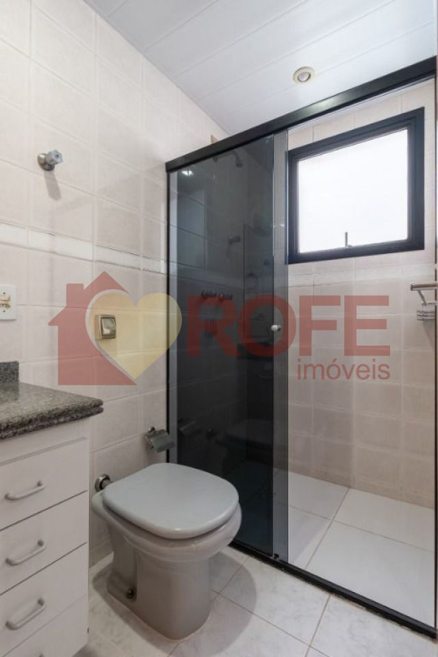 Foto 29 - RF41554