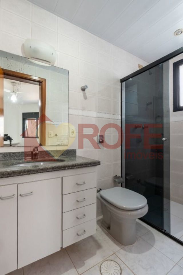 Foto 30 - RF41554