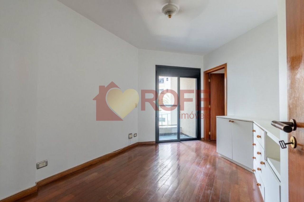 Foto 32 - RF41554