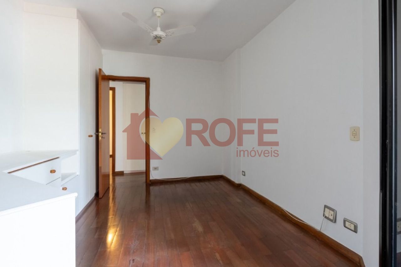 Foto 33 - RF41554