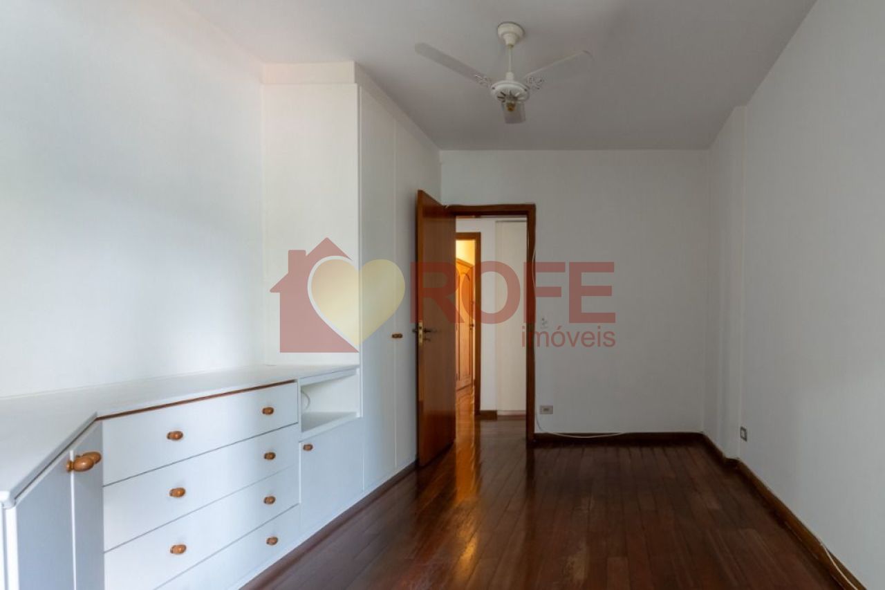 Foto 34 - RF41554