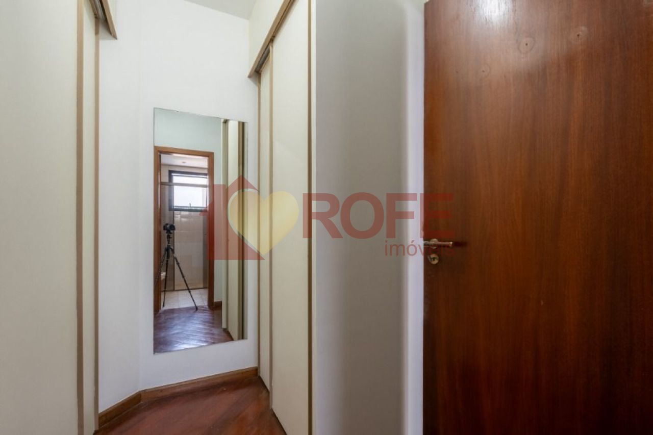 Foto 35 - RF41554