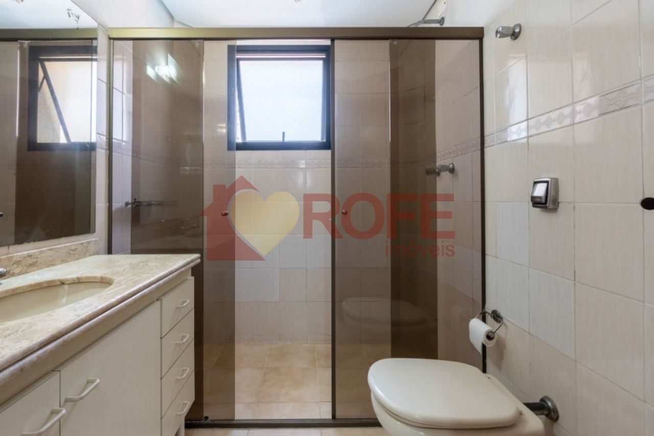 Foto 36 - RF41554
