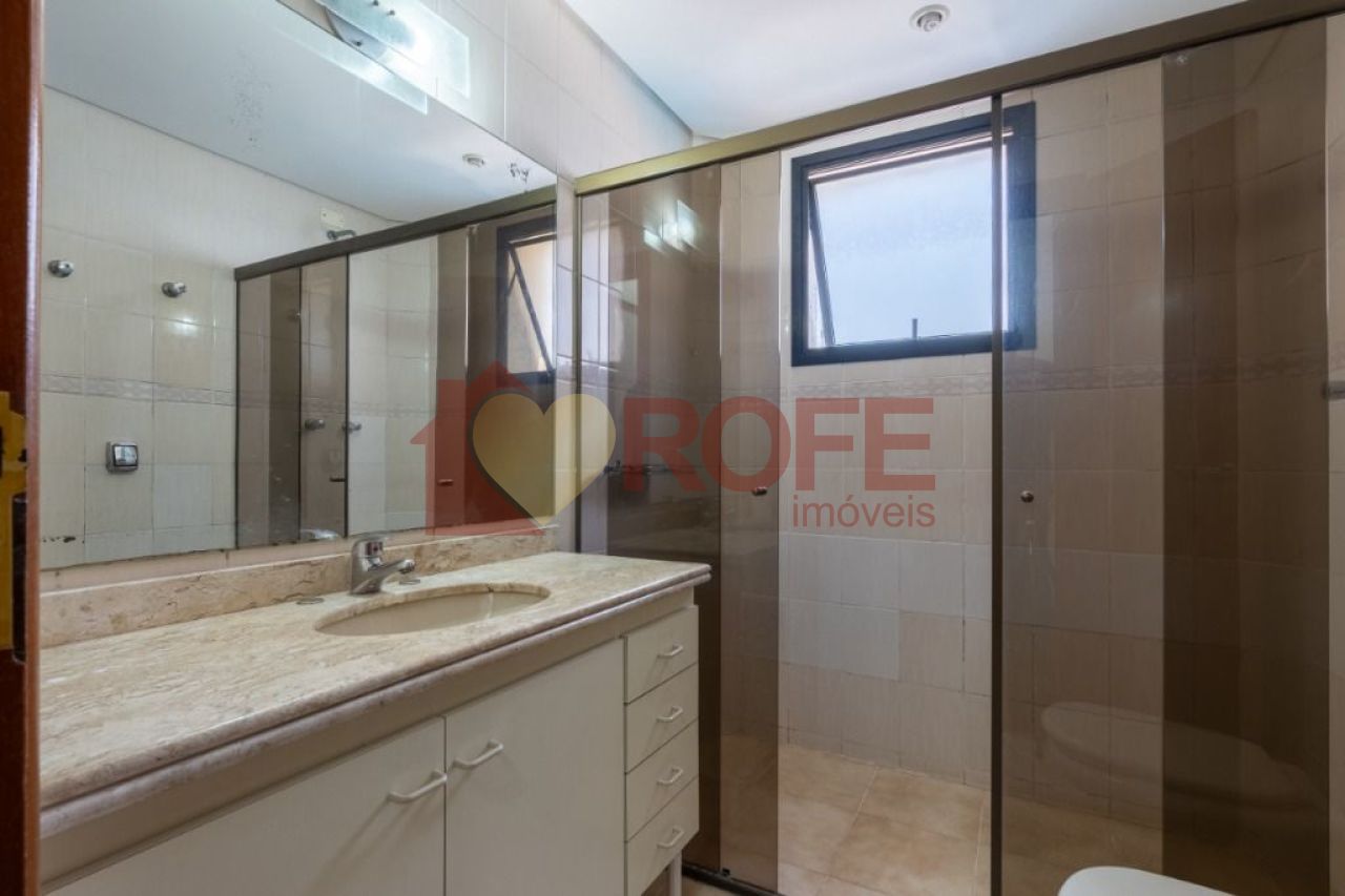 Foto 37 - RF41554
