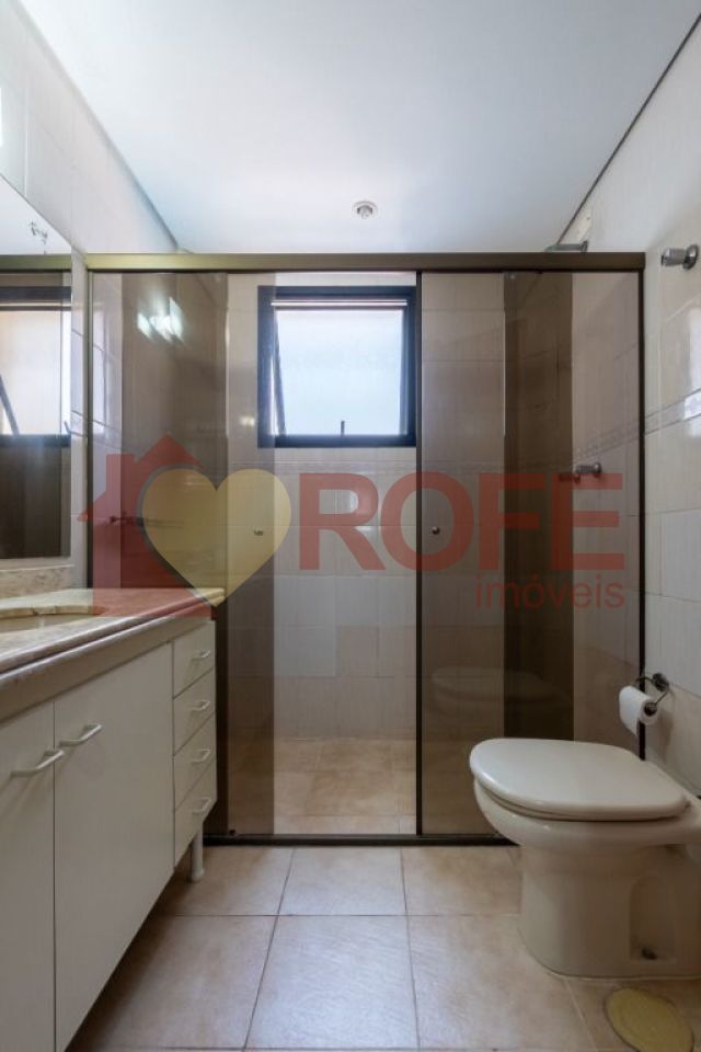 Foto 38 - RF41554