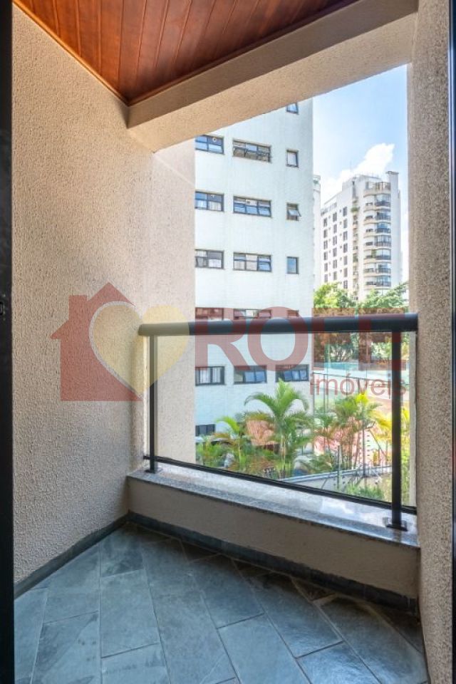 Foto 40 - RF41554