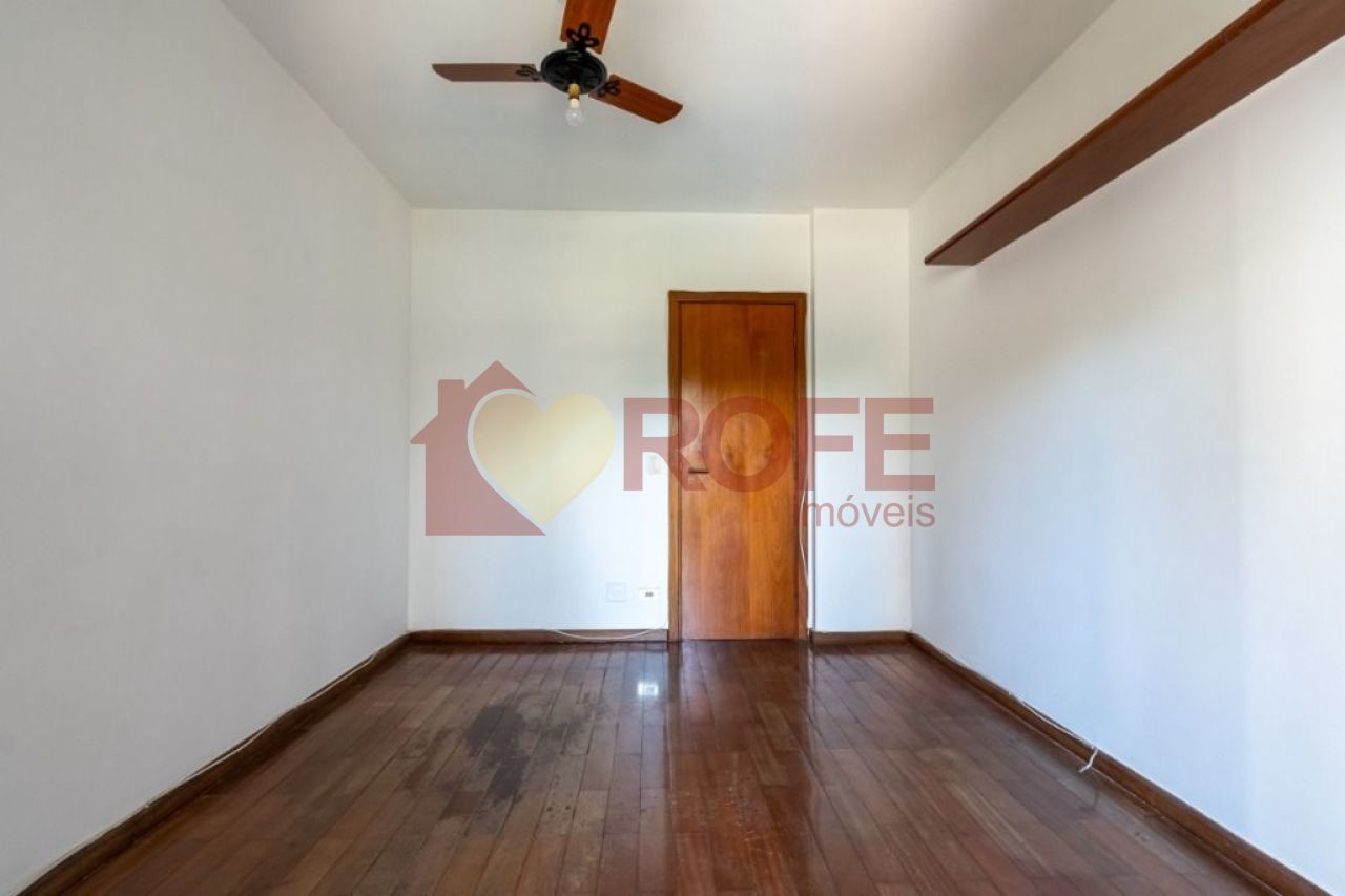 Foto 43 - RF41554