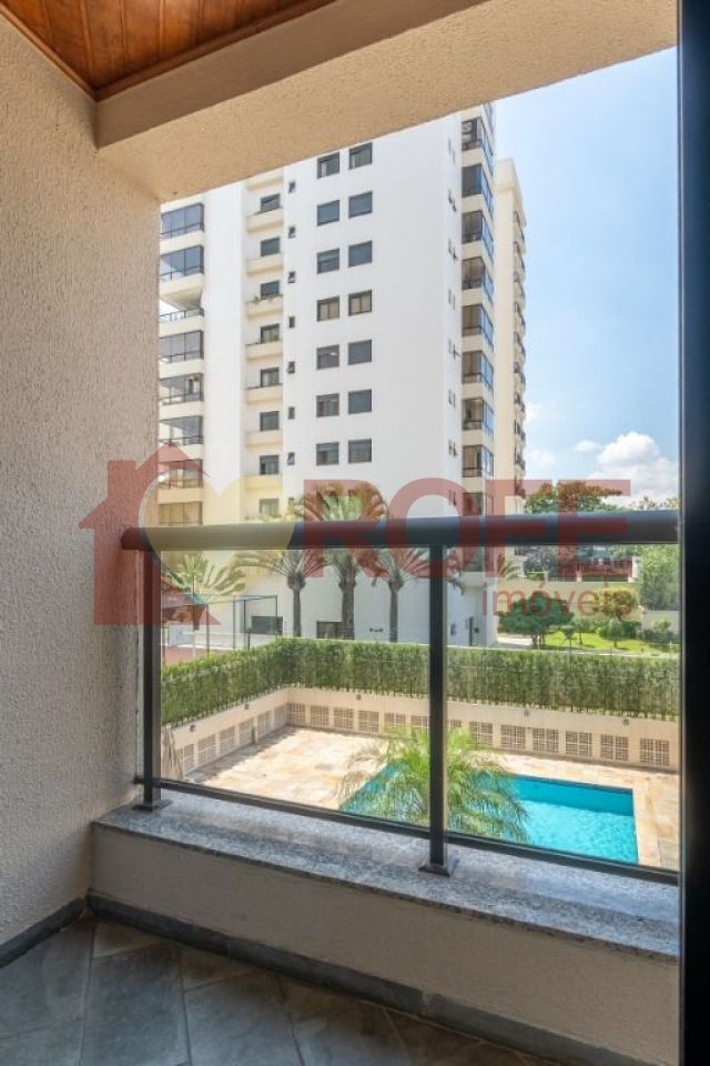 Foto 46 - RF41554