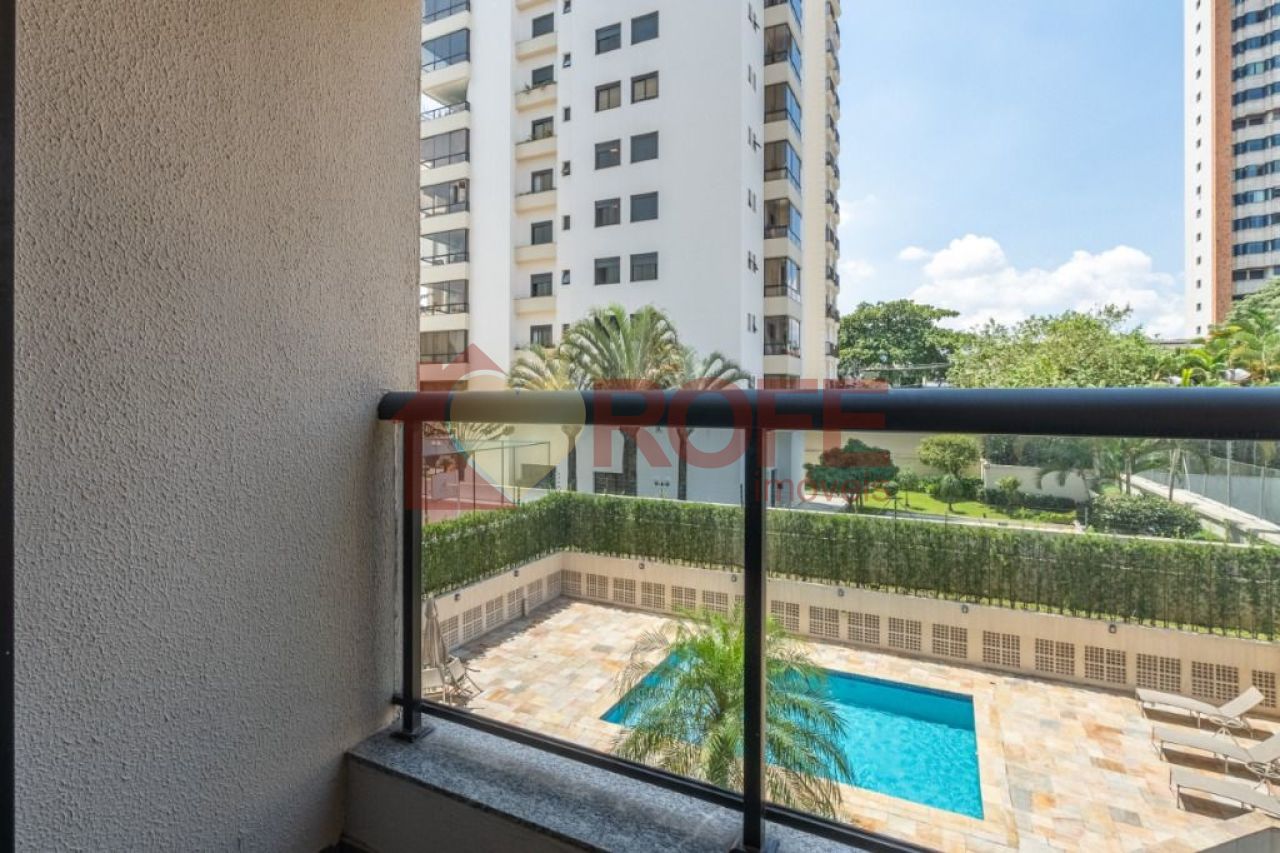 Foto 47 - RF41554