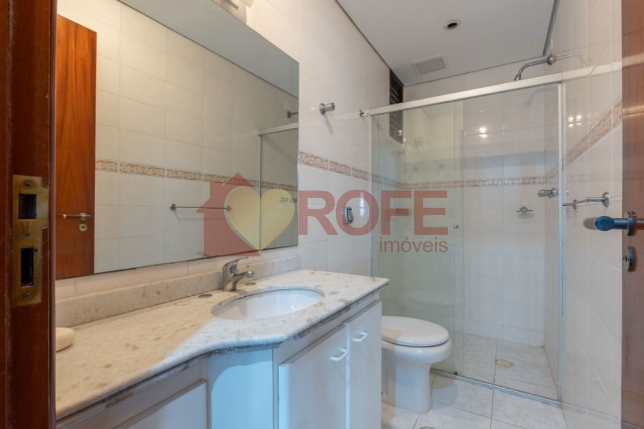 Foto 48 - RF41554