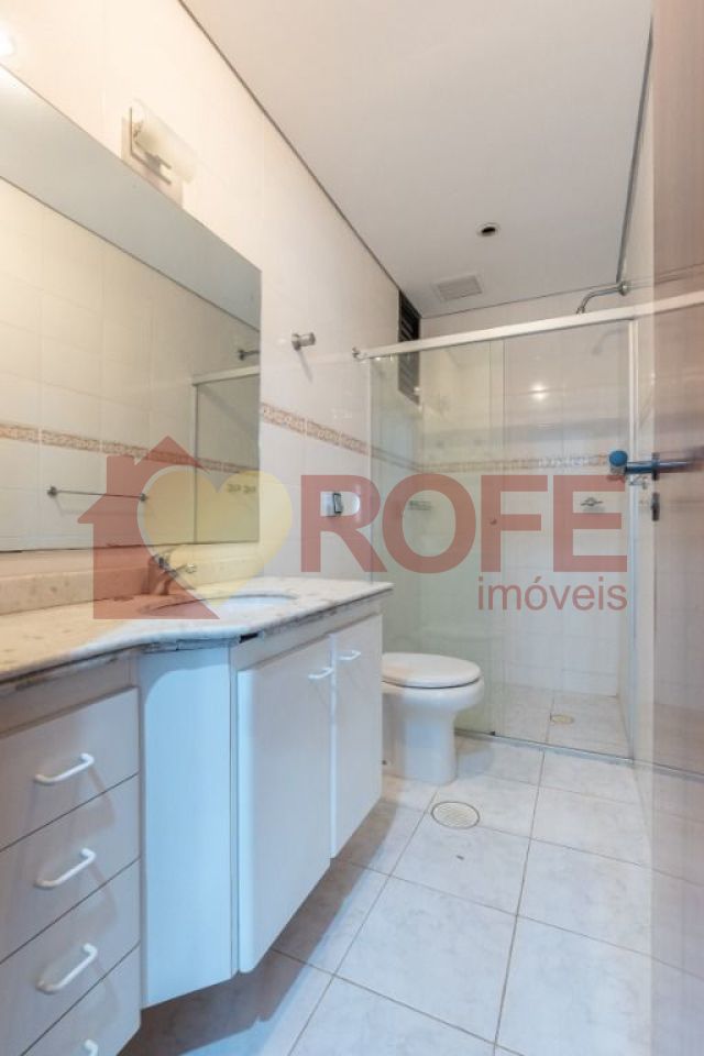 Foto 50 - RF41554