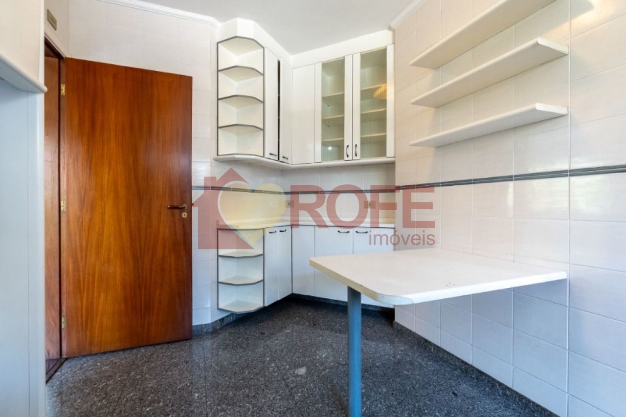 Foto 54 - RF41554