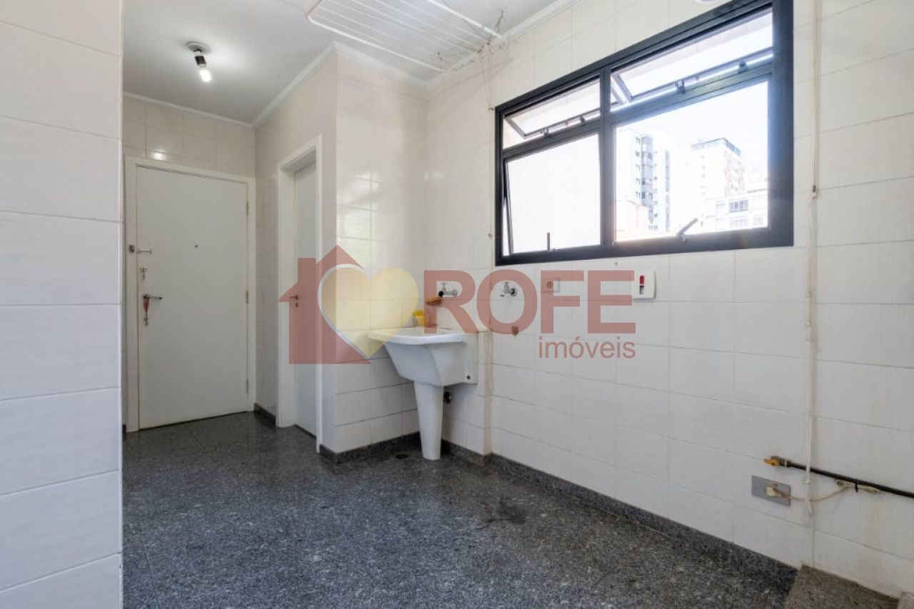 Foto 57 - RF41554
