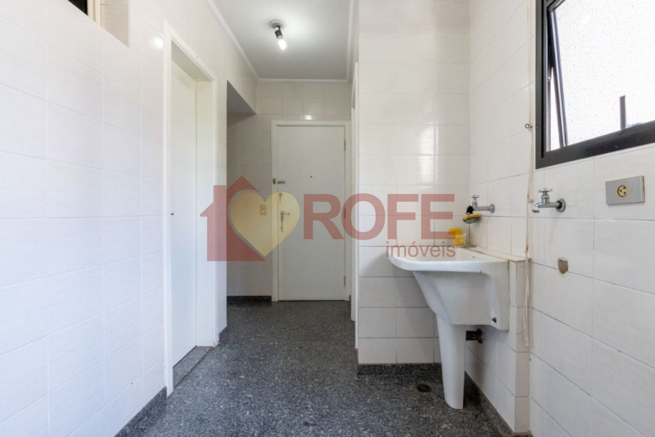 Foto 58 - RF41554