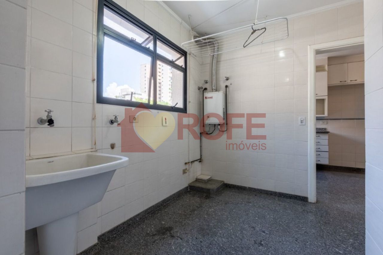 Foto 59 - RF41554