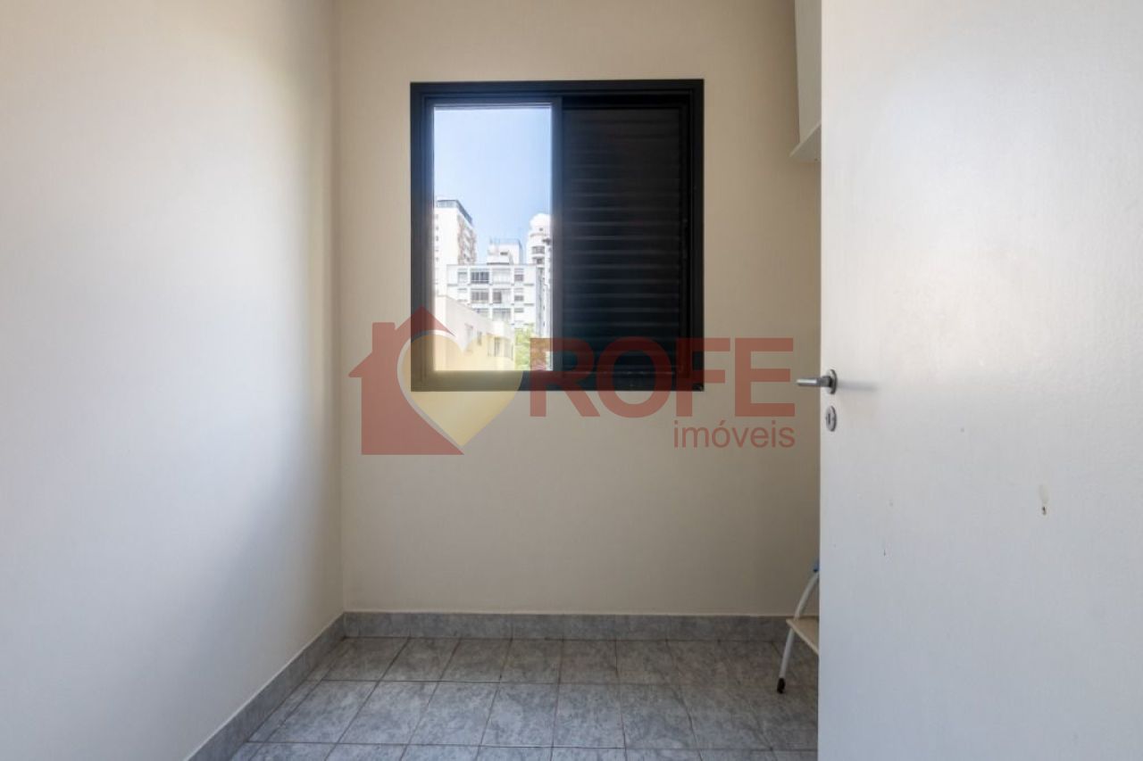Foto 60 - RF41554