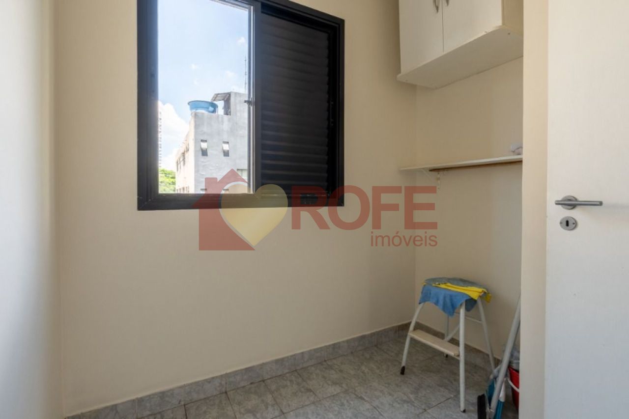 Foto 61 - RF41554