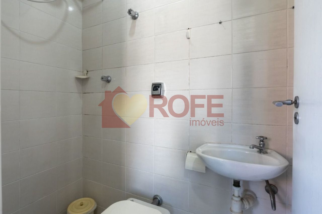 Foto 62 - RF41554