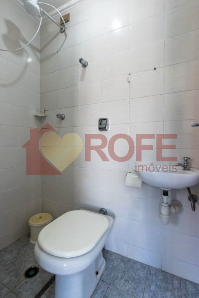 Foto 63 - RF41554
