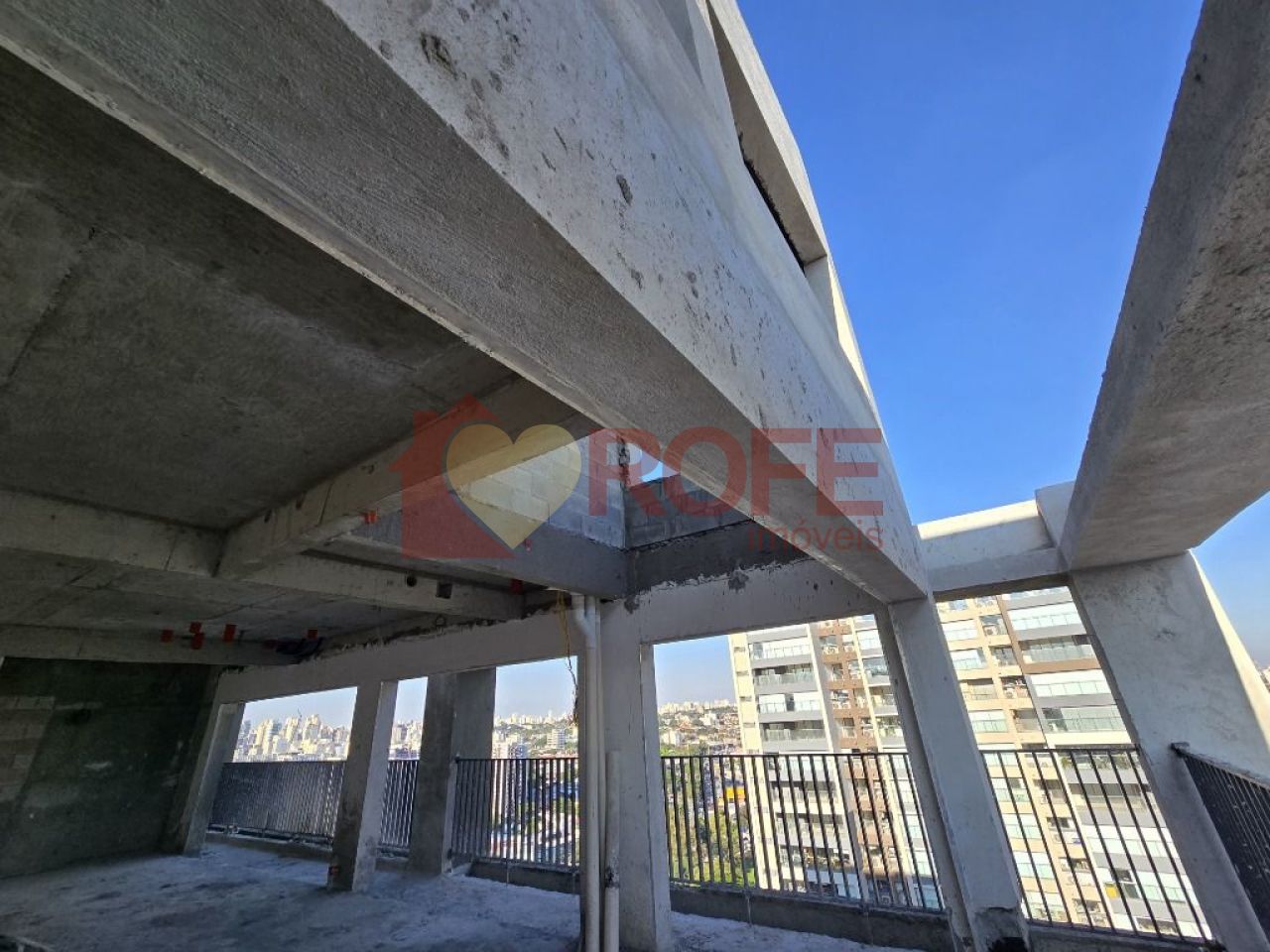 Foto 5 - RF41560